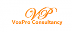 VoxPro Consultancy